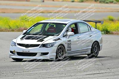 media/May-04-2024-Team Topak Racing (Sat) [[1dff1aa745]]/Advanced/Session 3/